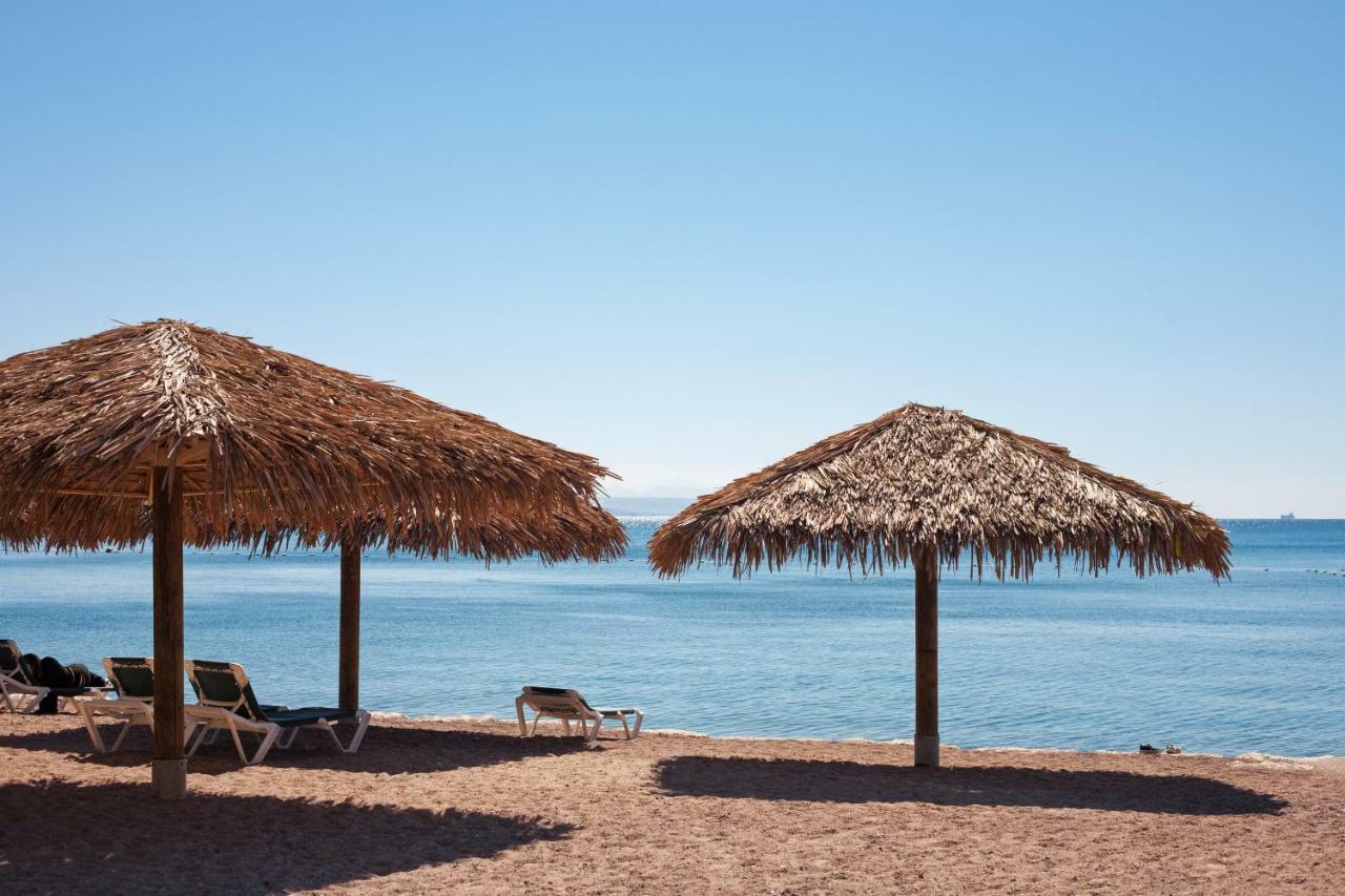 Apartment Almunecar, Playa 125 Metres, By Old Town *