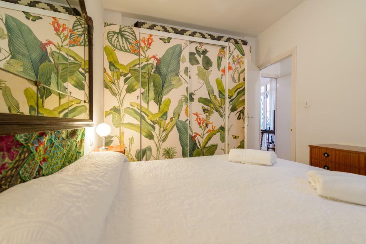 Almunecar, Playa 125 Metres, By Old Town Apartment *